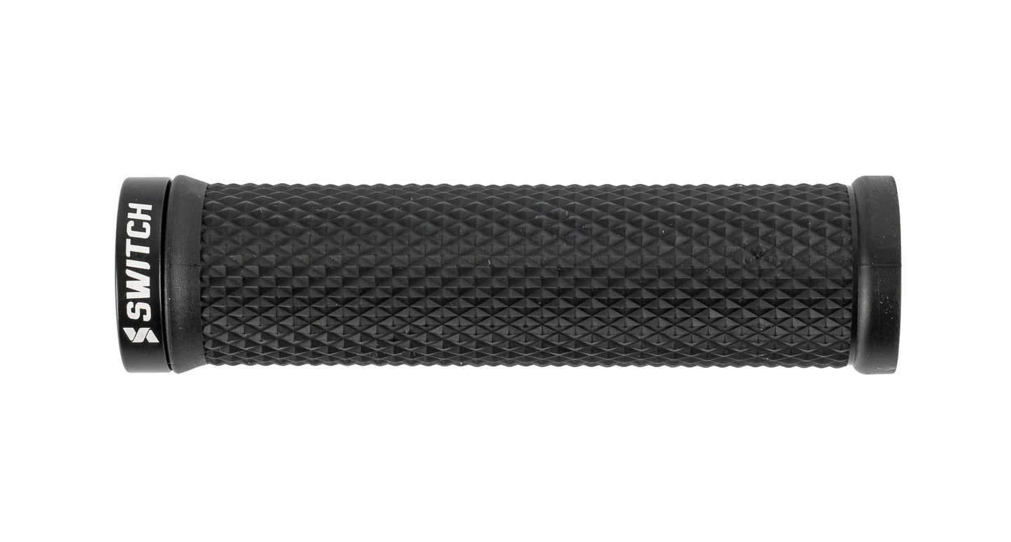 SWITCH - SWITCH FLOW GRIPS