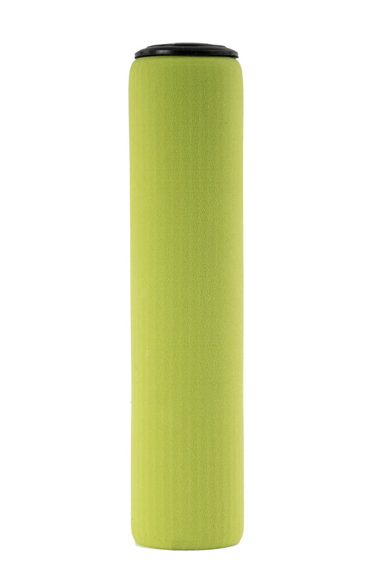 SWITCH - SWITCH RACE GRIPS