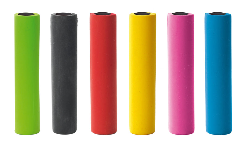 SWITCH - SWITCH NEORING XXL GRIPS