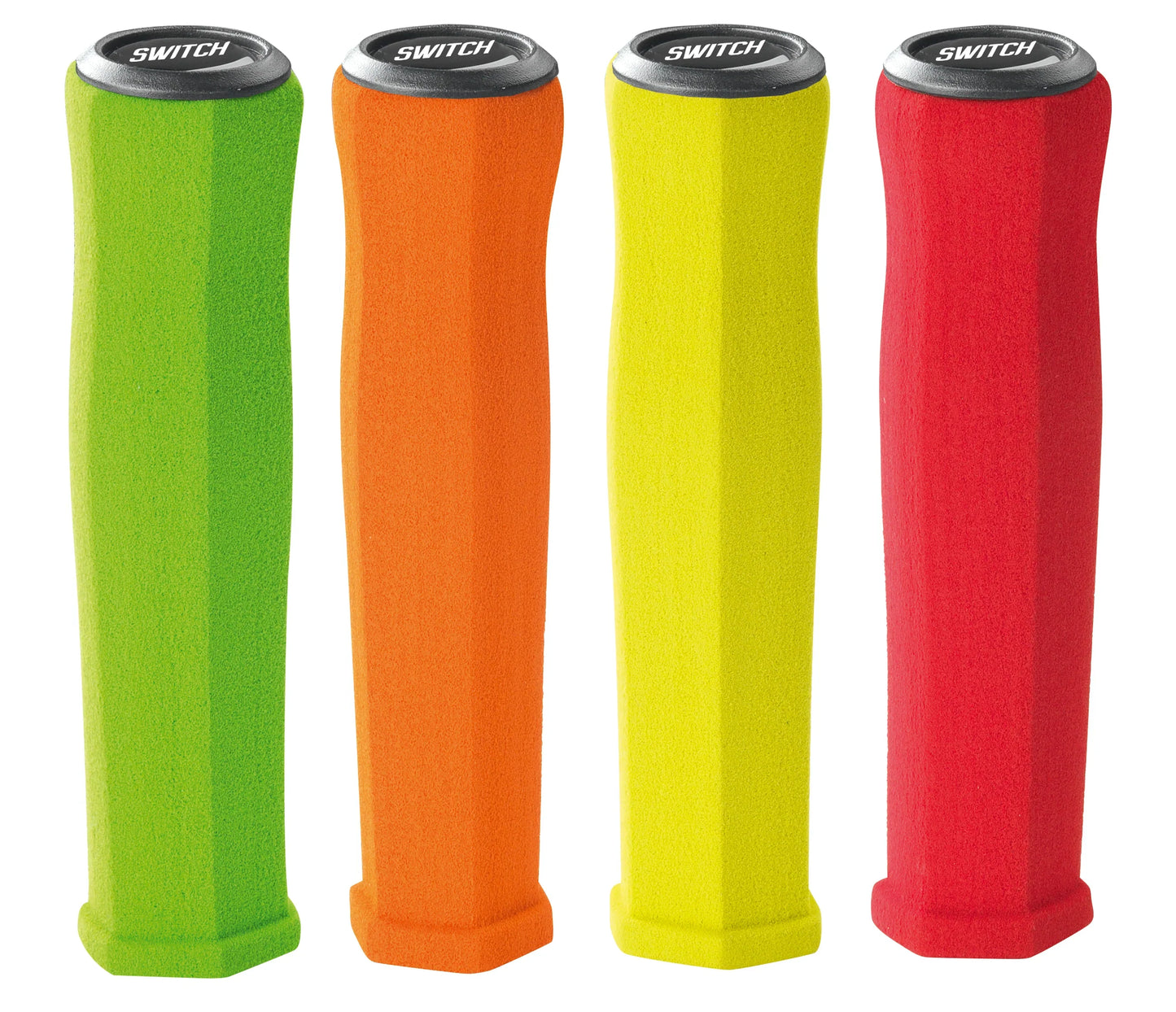 INTERRUPTOR - INTERRUPTOR PUÑOS ALTOS