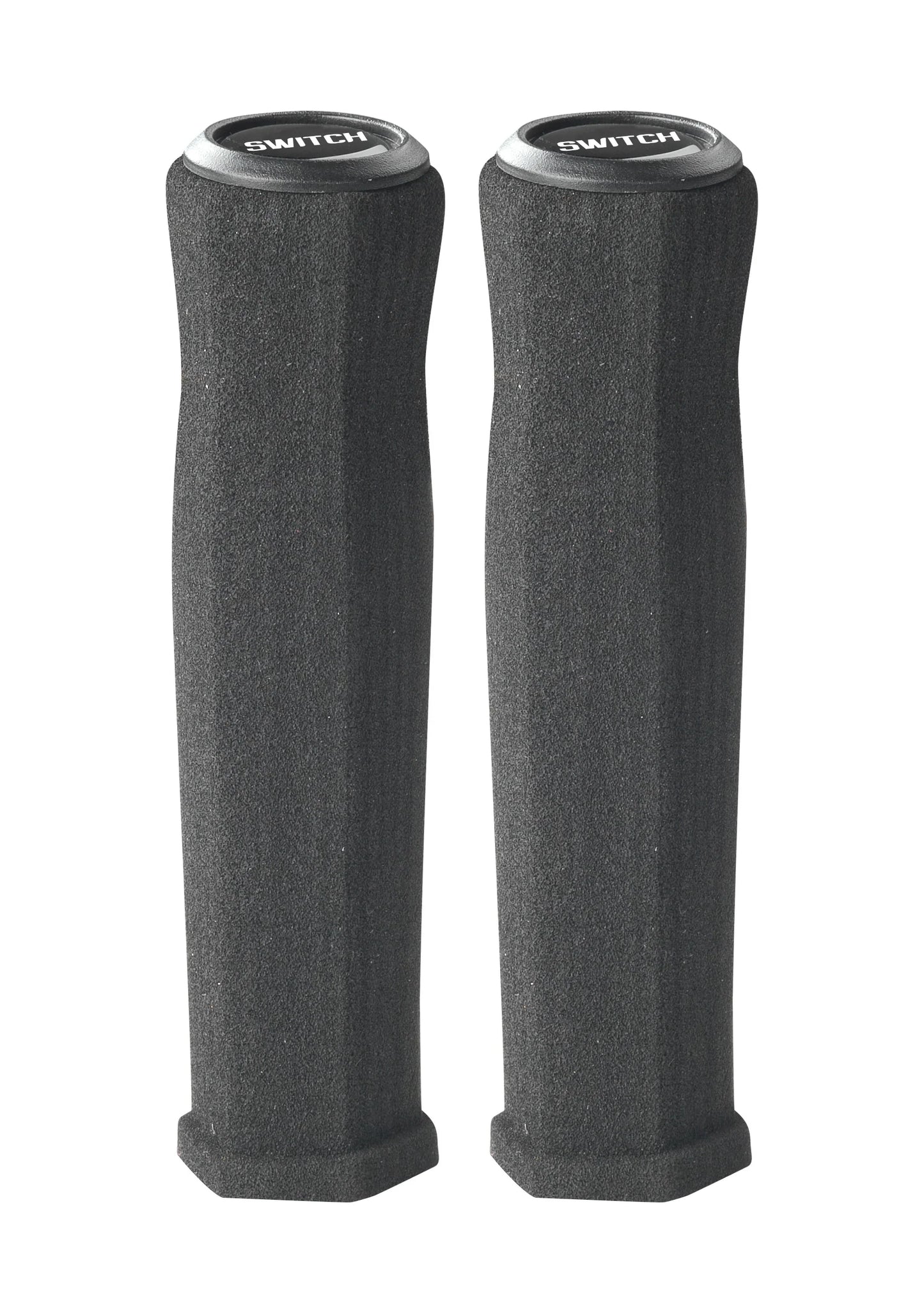 INTERRUPTOR - INTERRUPTOR PUÑOS ALTOS