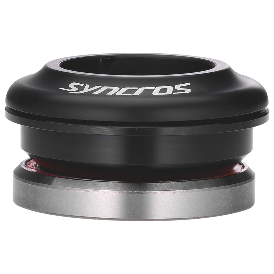 Steuersatz SYNCROS ZS44/28,6 - IS46/34