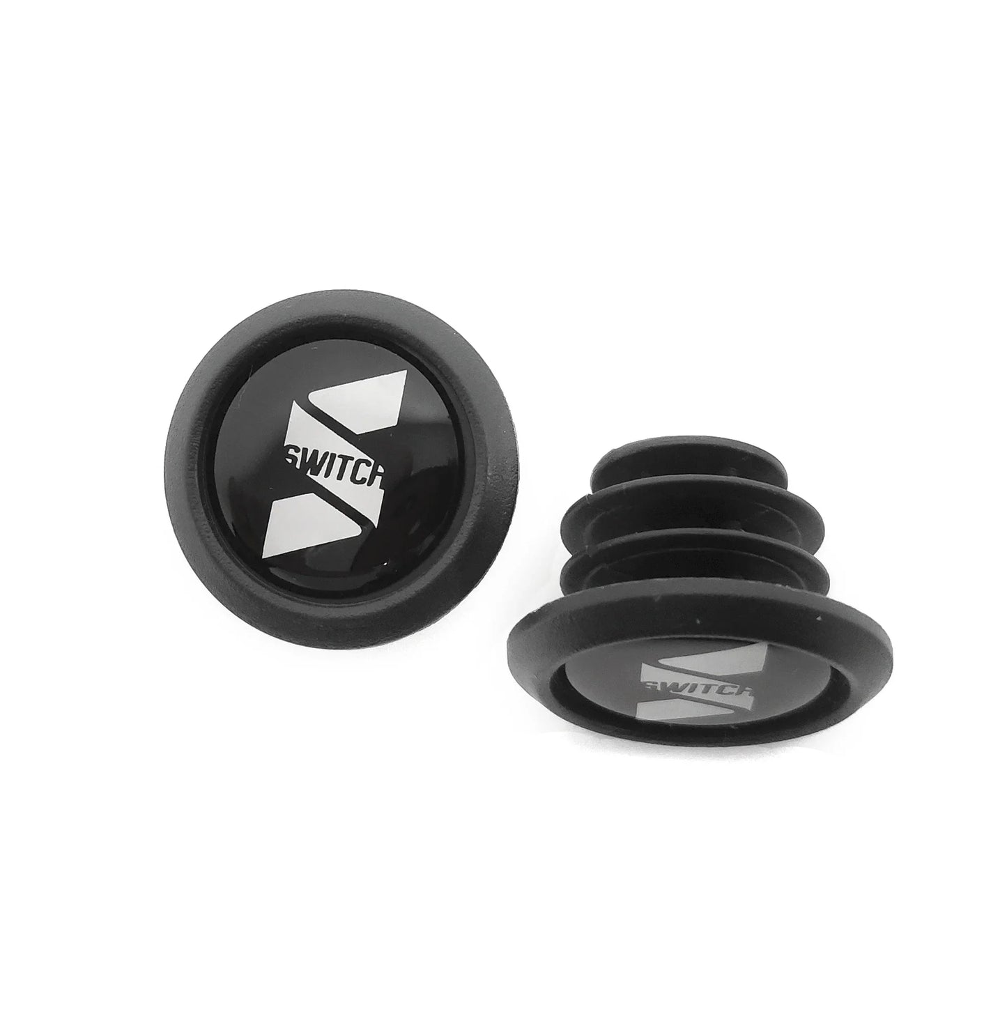 SWITCH - GRIPS CAP