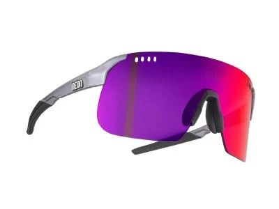 Neon Optic Core HD Glasses CAT.3