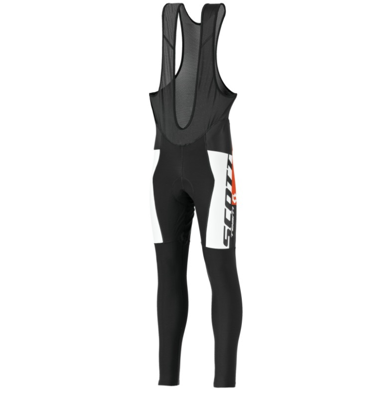 Scott Rc Team AS 10 Tights