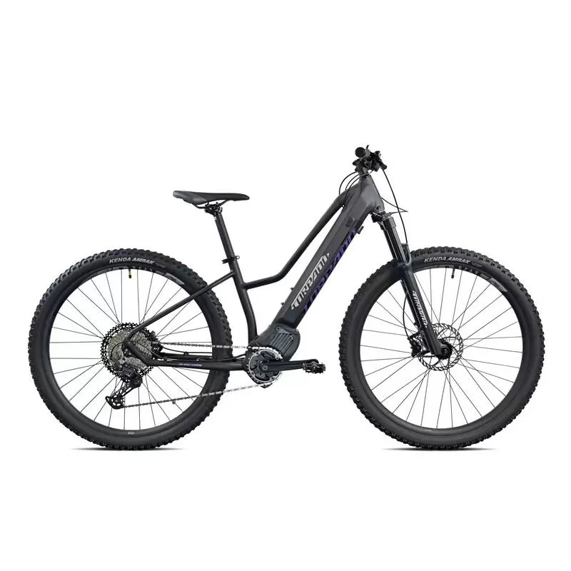 Torpado Ares 29'' 9-speed Oil