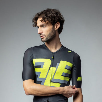 Maglia Alé Sauvage 2024