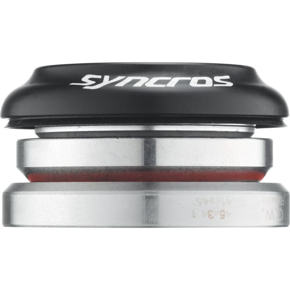Steuersatz Syncros IS42/28,6 - IS52/40