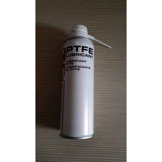 PTFE 300 ml Trockenschmiermittel