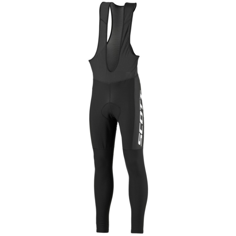 Scott RC AS++ Tights