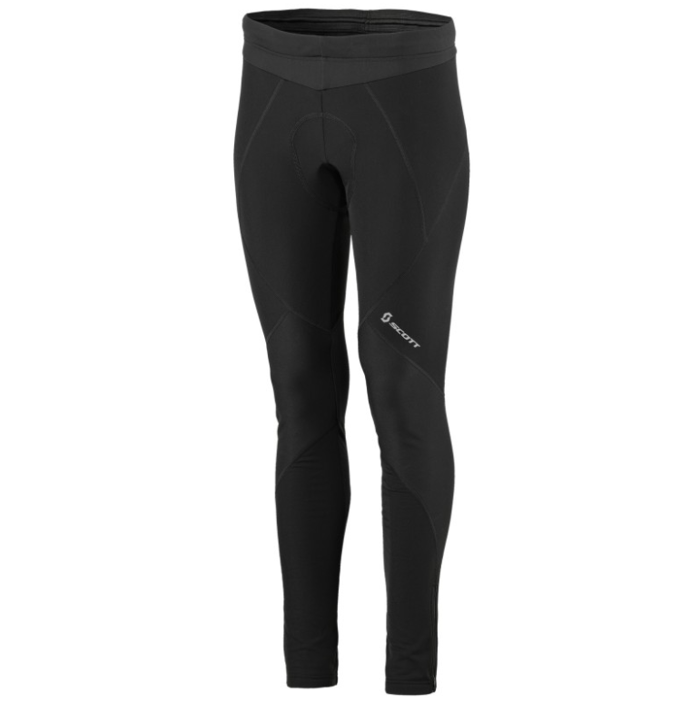 Scott Endurance AS WP++ Women's Pants