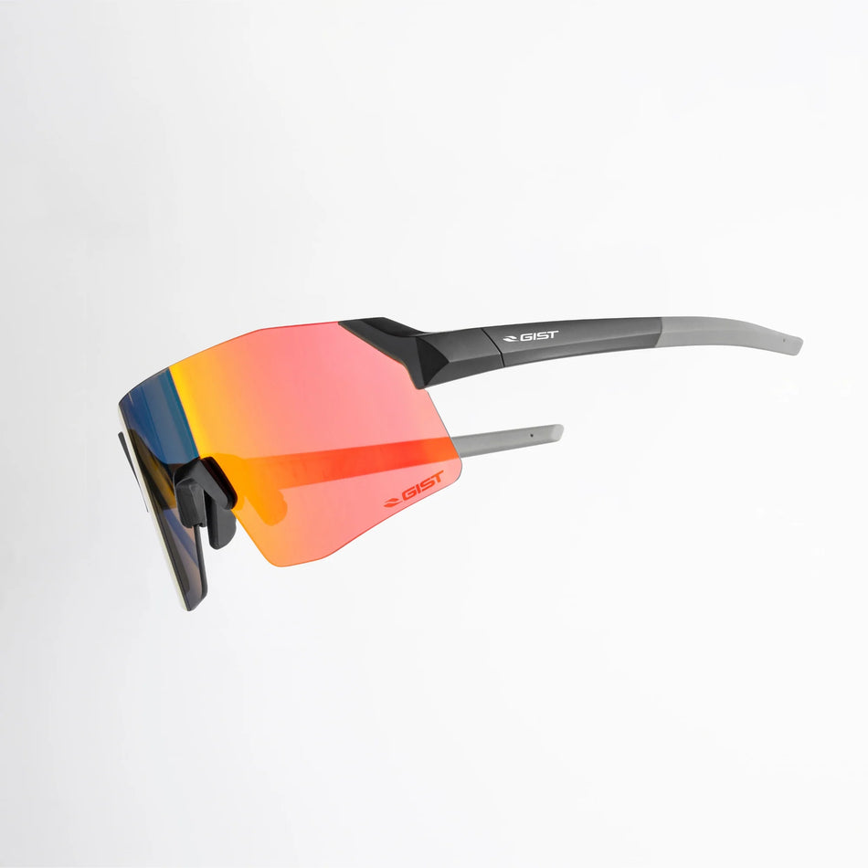 Gist Rocket Glasses
