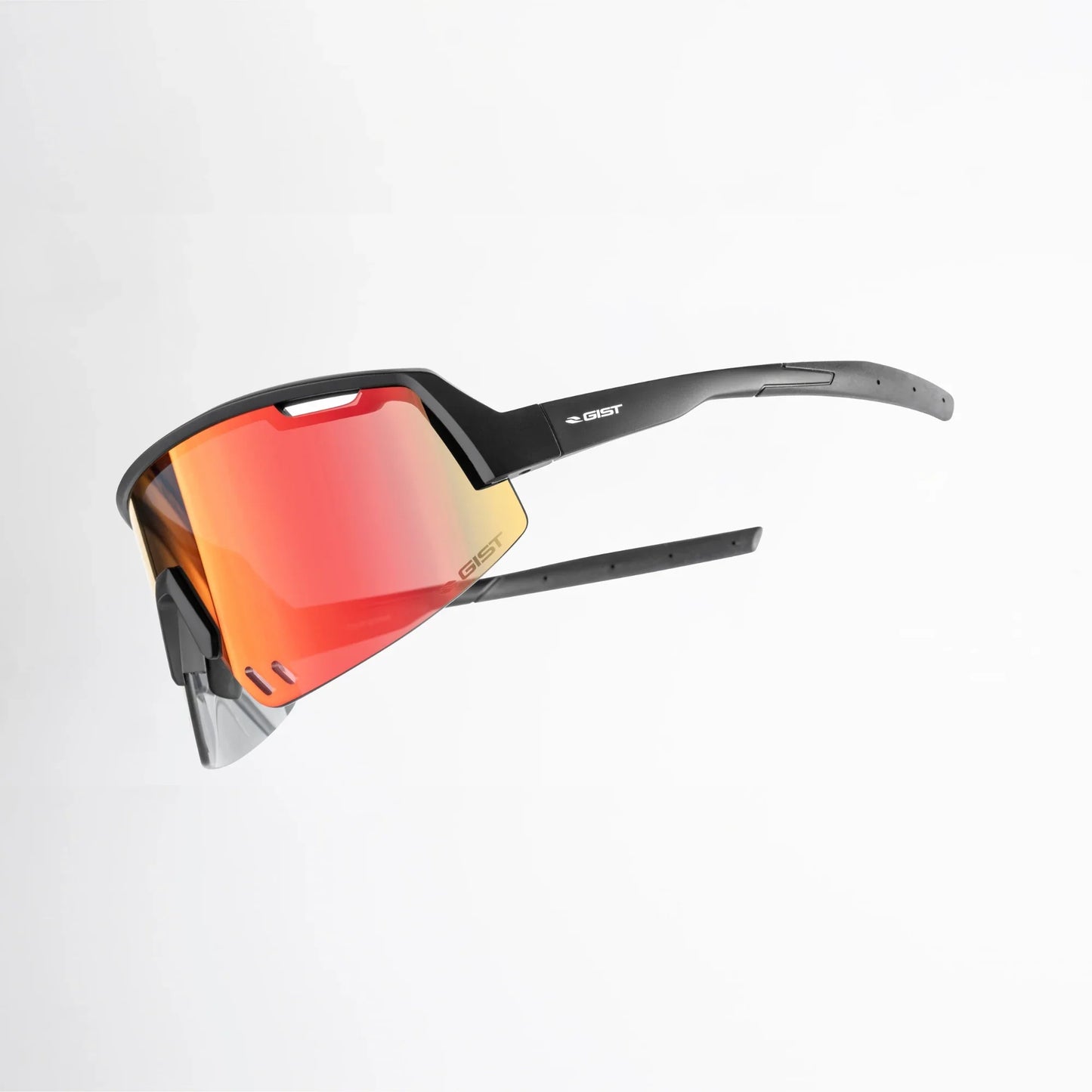 Okulary Gist Element