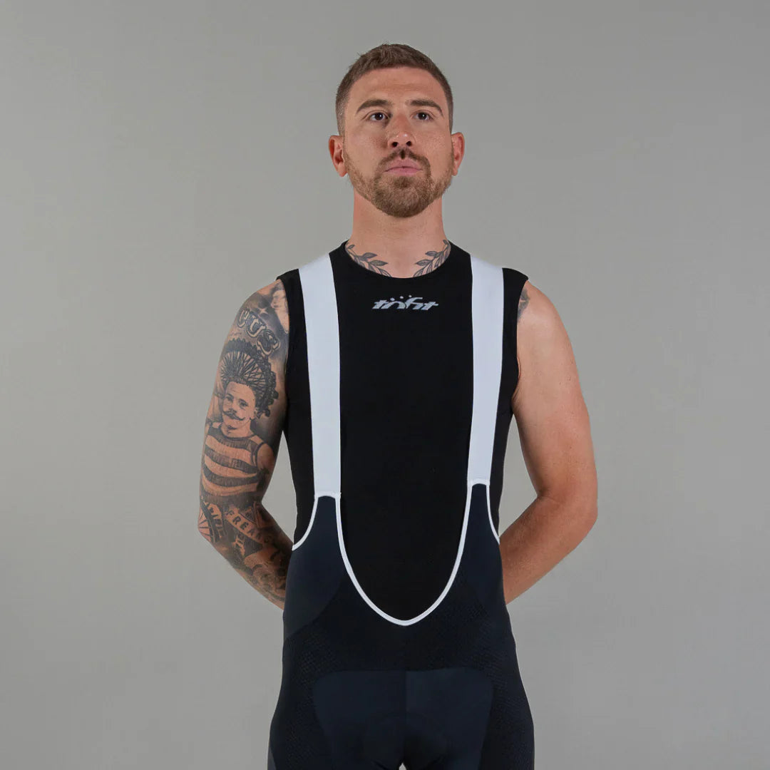 Tofit Ultra Light Top Top