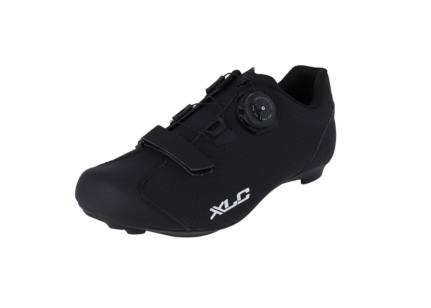 Xlc Scarpe Cb-R09