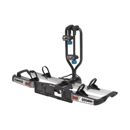 XLC Azura Easy WT VC-C09 bike carrier