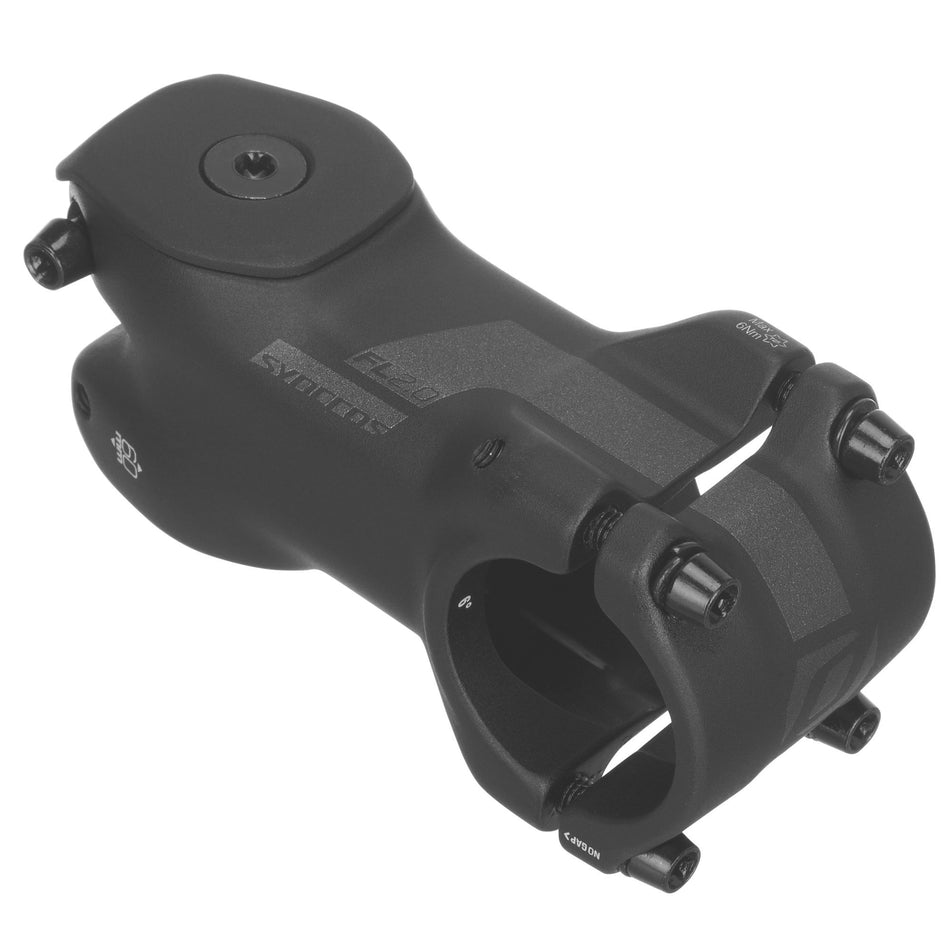 Syncros FL 2.0 31.8mm Vorbau