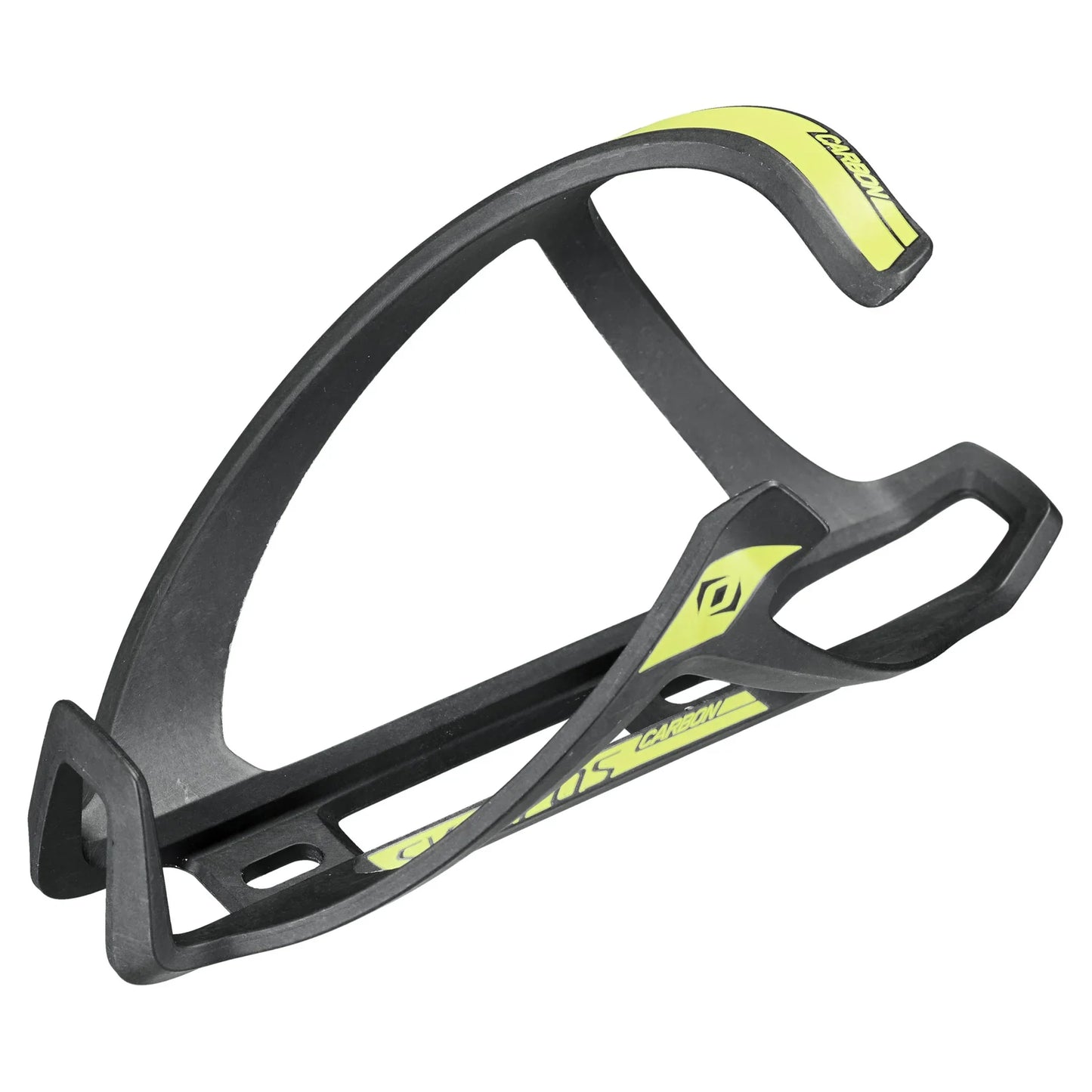 Syncros Tailor Cage 1.0 Right Bottle Holder