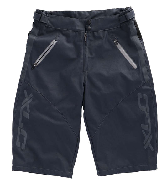 XLC DH-Short TR -23 Shorts