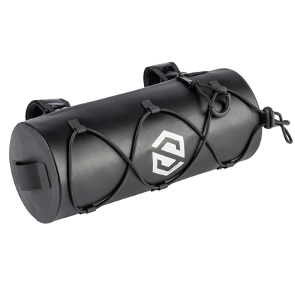 Skuad Front Bag Explorer -Tasche