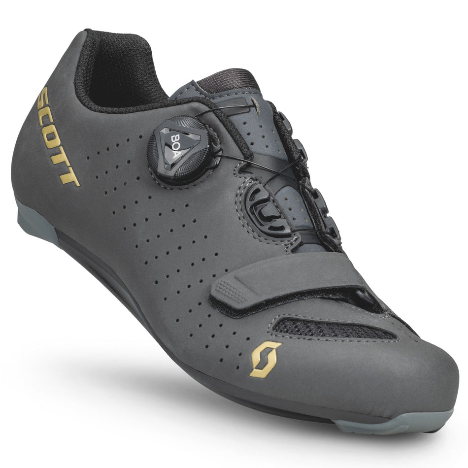 Scott Women's Road Comp Boa Shoes