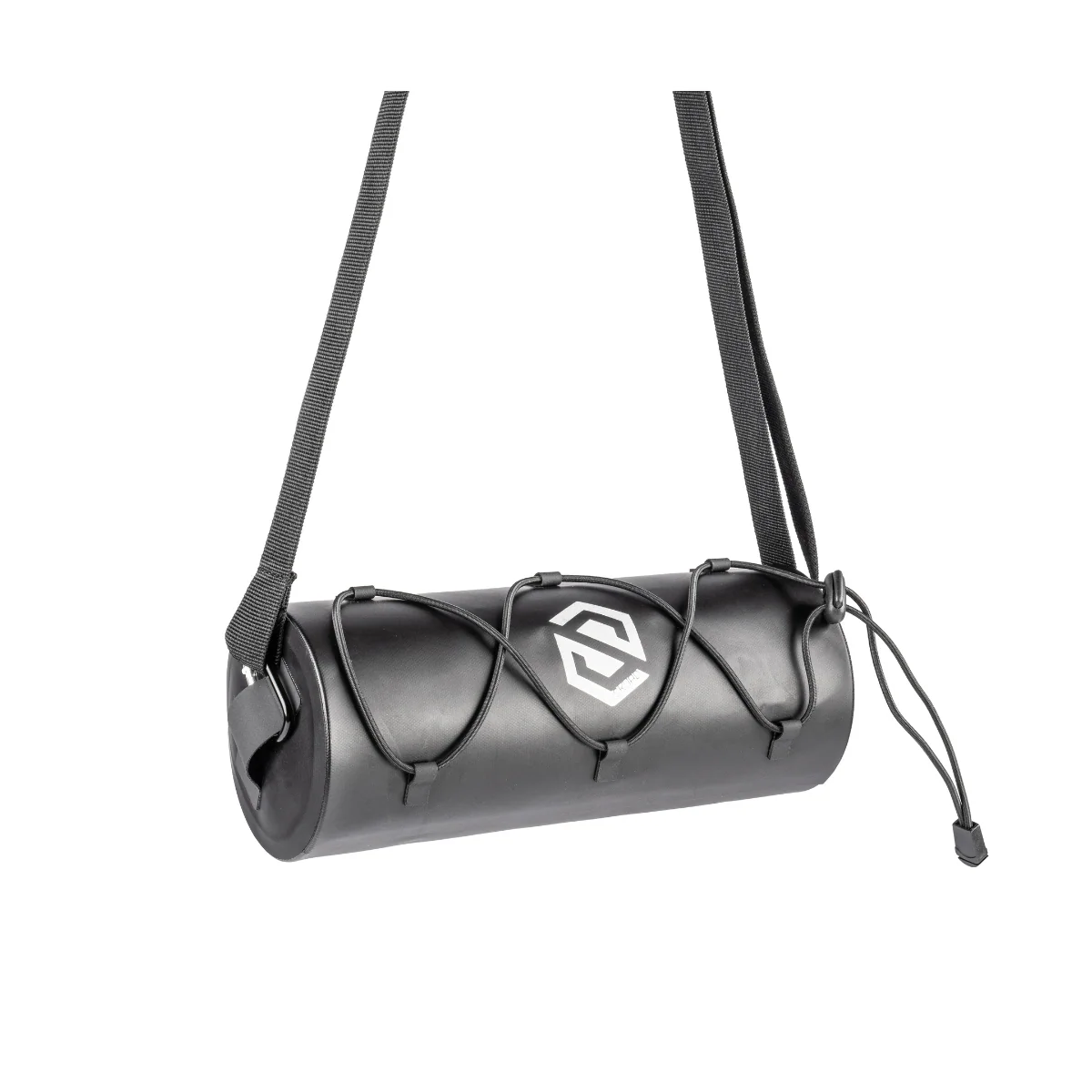 Skuad Front Bag Explorer -Tasche