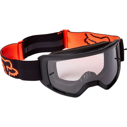 Fox Main Stray Goggle Mask