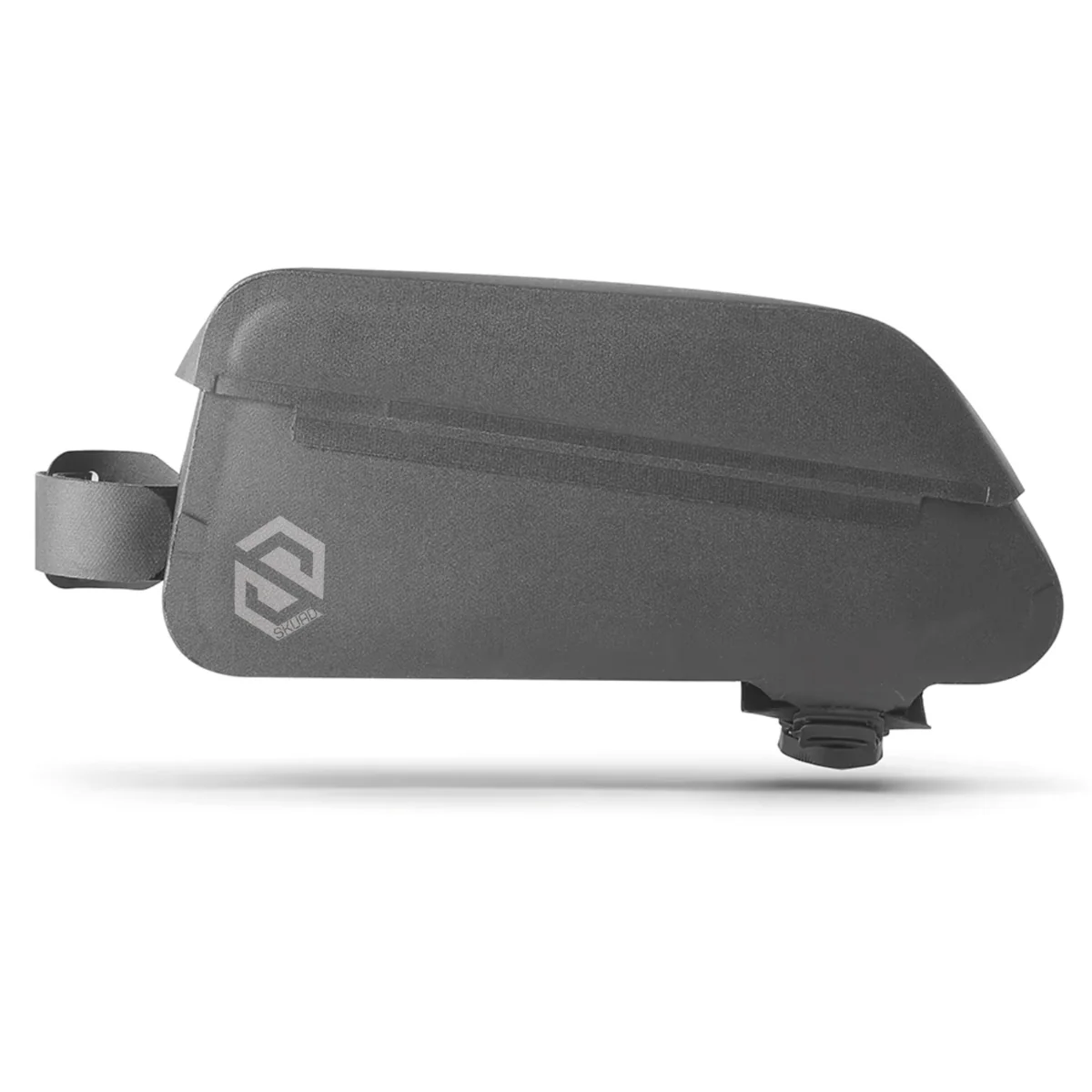 Skuad Explorer Crick Top Tube frame bag bag