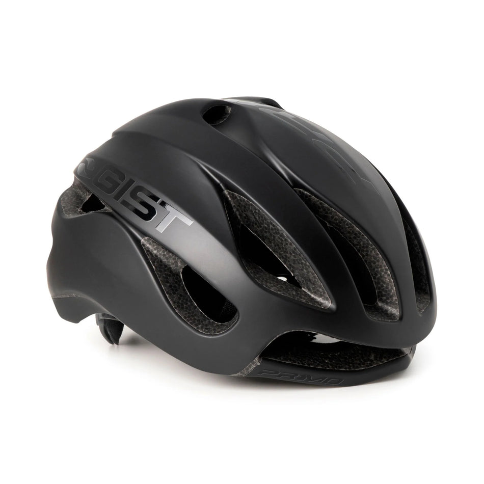 Gist Primo Helm Restyling