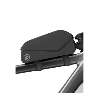 SKUAD EXPLORER TOP TORBA RIBA Z PRZEDŁUGIOWANĄ ZMIENIKI - 1L