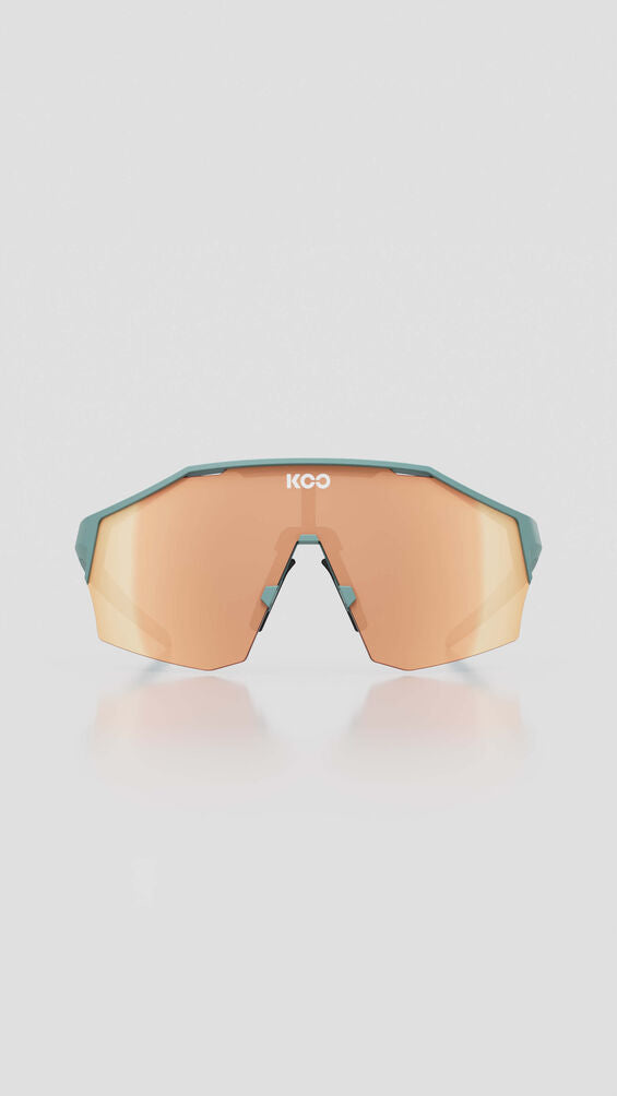 Gafas KOO Alibi