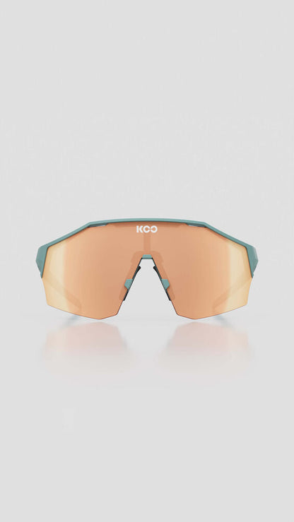 Gafas KOO Alibi