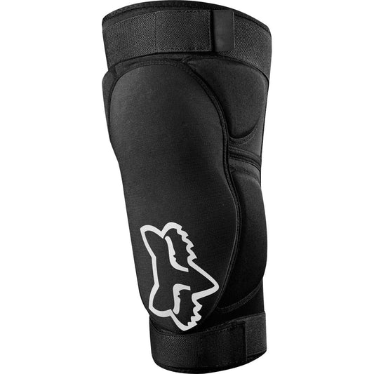 Fox start D30 Knee Guard Kneeier