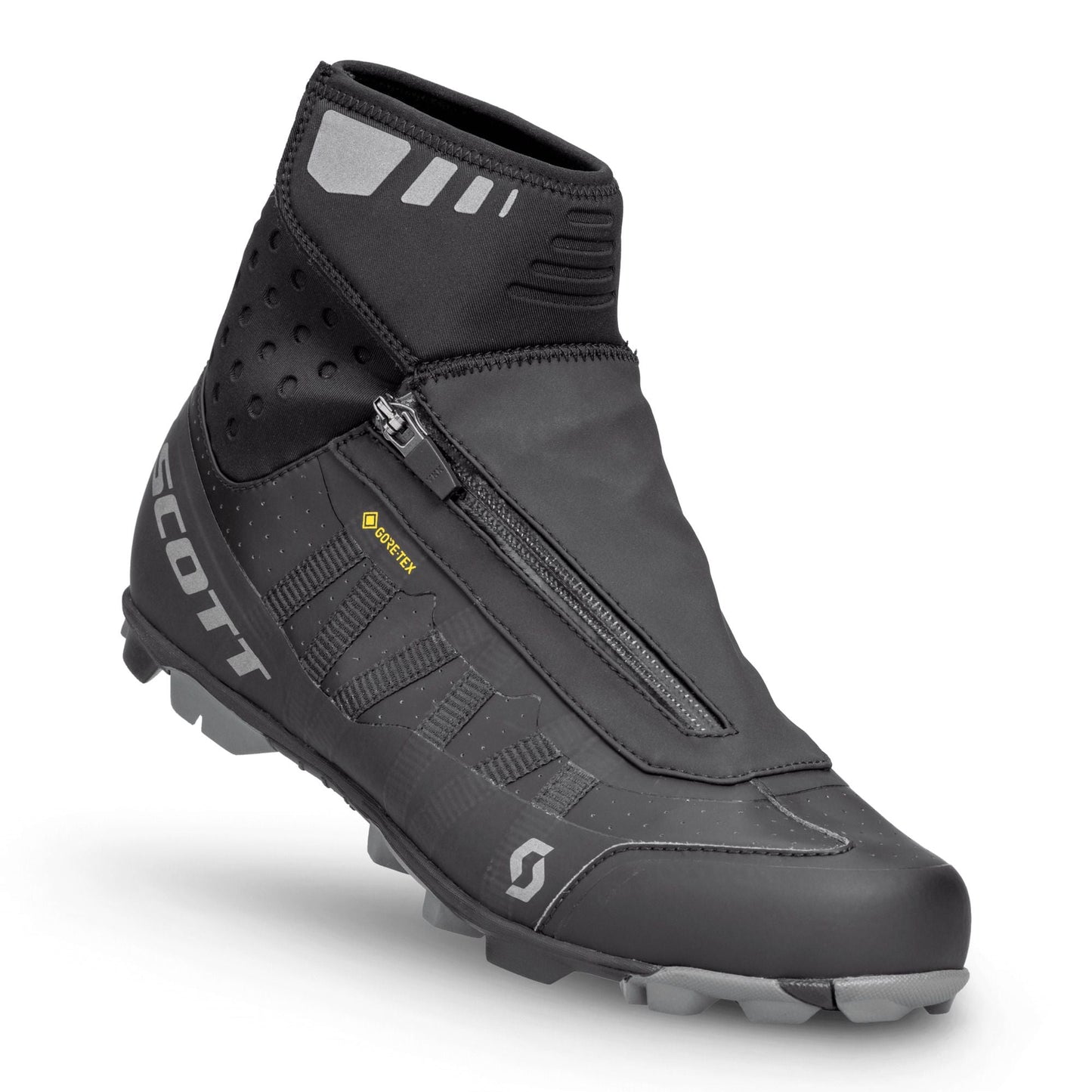 Buty Scott Mtb Heatter Gore-Tex