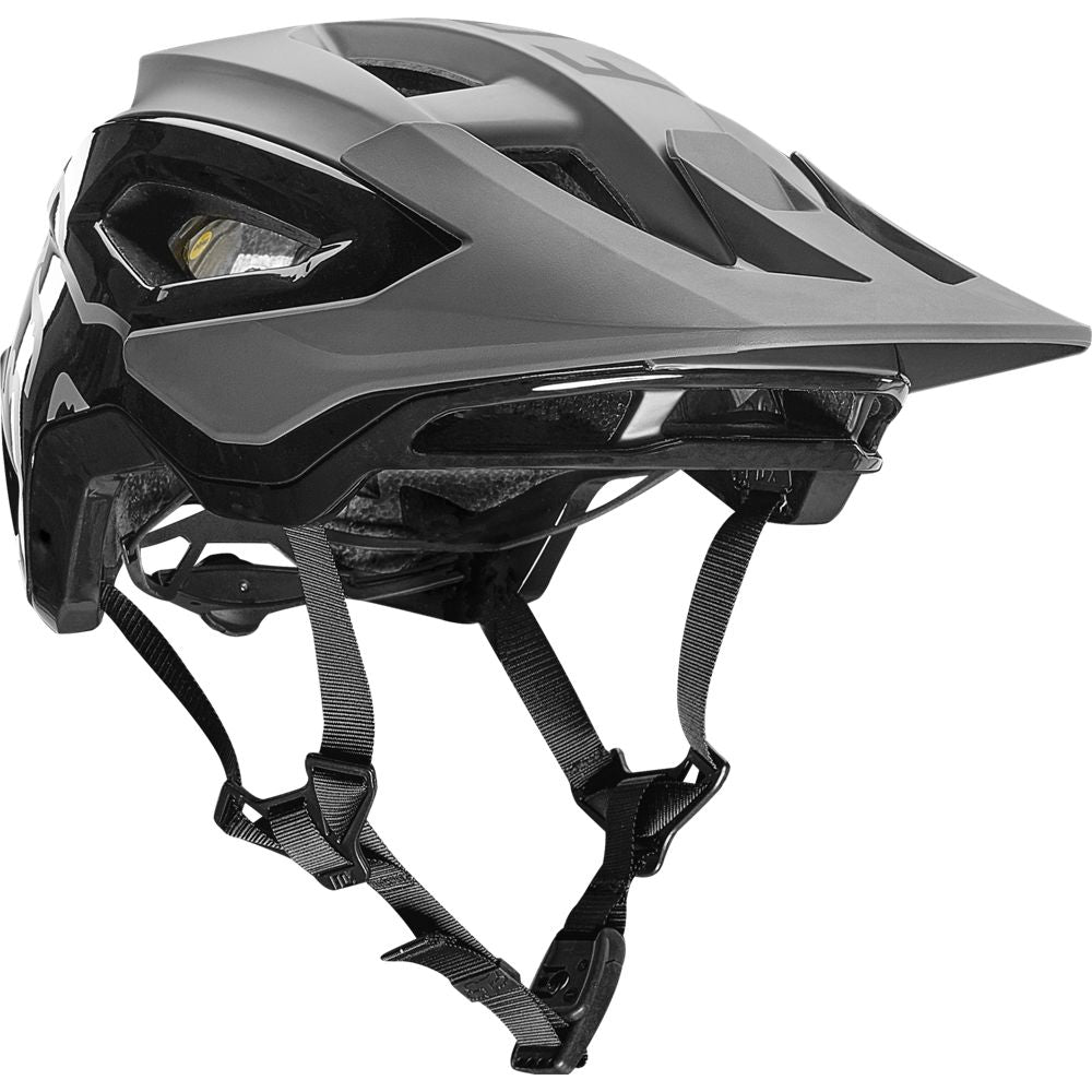 Fox Speedframe Pro Mips helmet