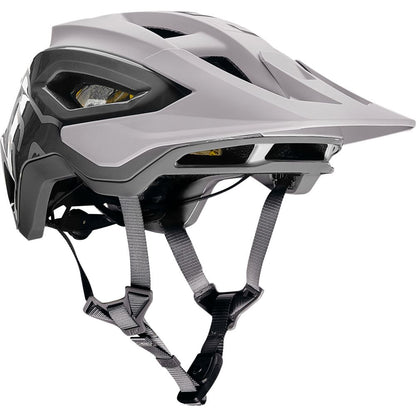 Fox Speedframe Pro MIPS Helmet