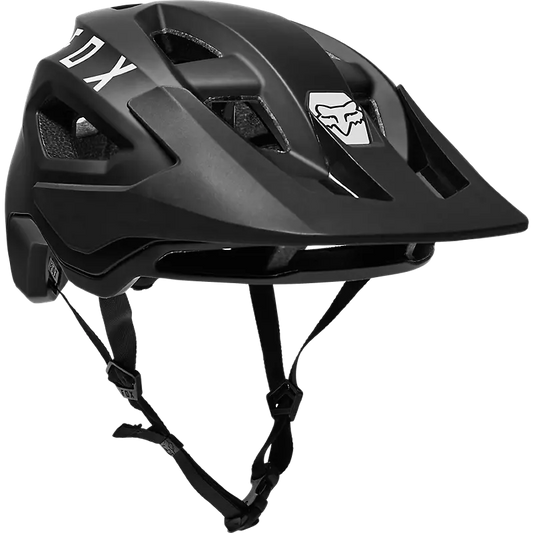 Fox Speedframe MIPS Casco