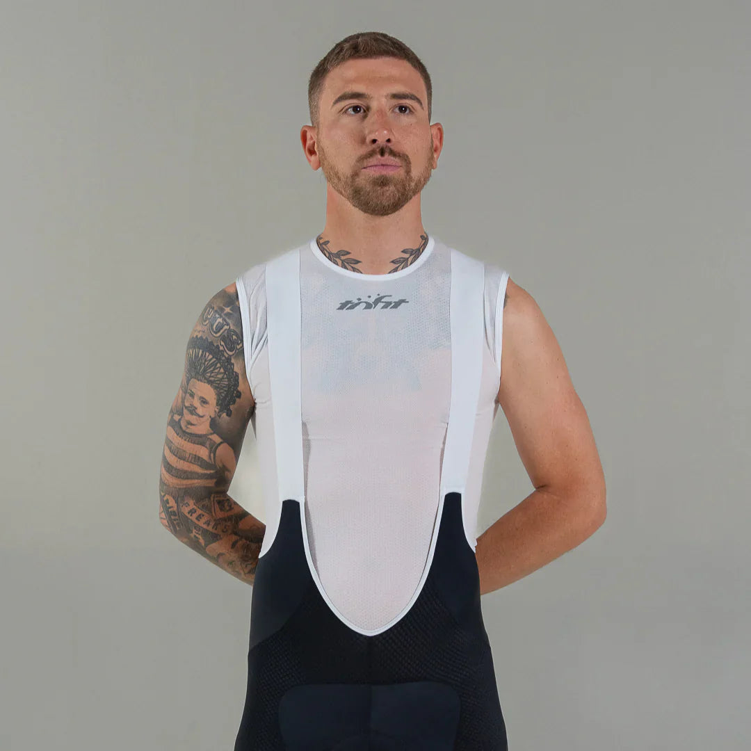 Tofit Ultra Light Top Top