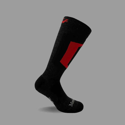 Calcetines Tofit Zero Invierno