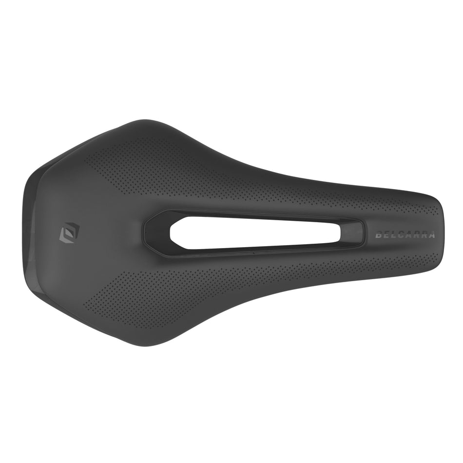 Syncros Belcarra V 1.0 Saddle