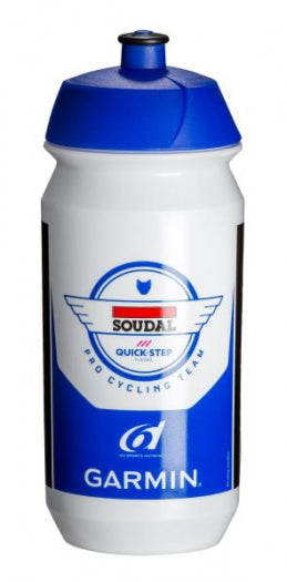 Shiva Bio Soudal 500ml Trinkflasche