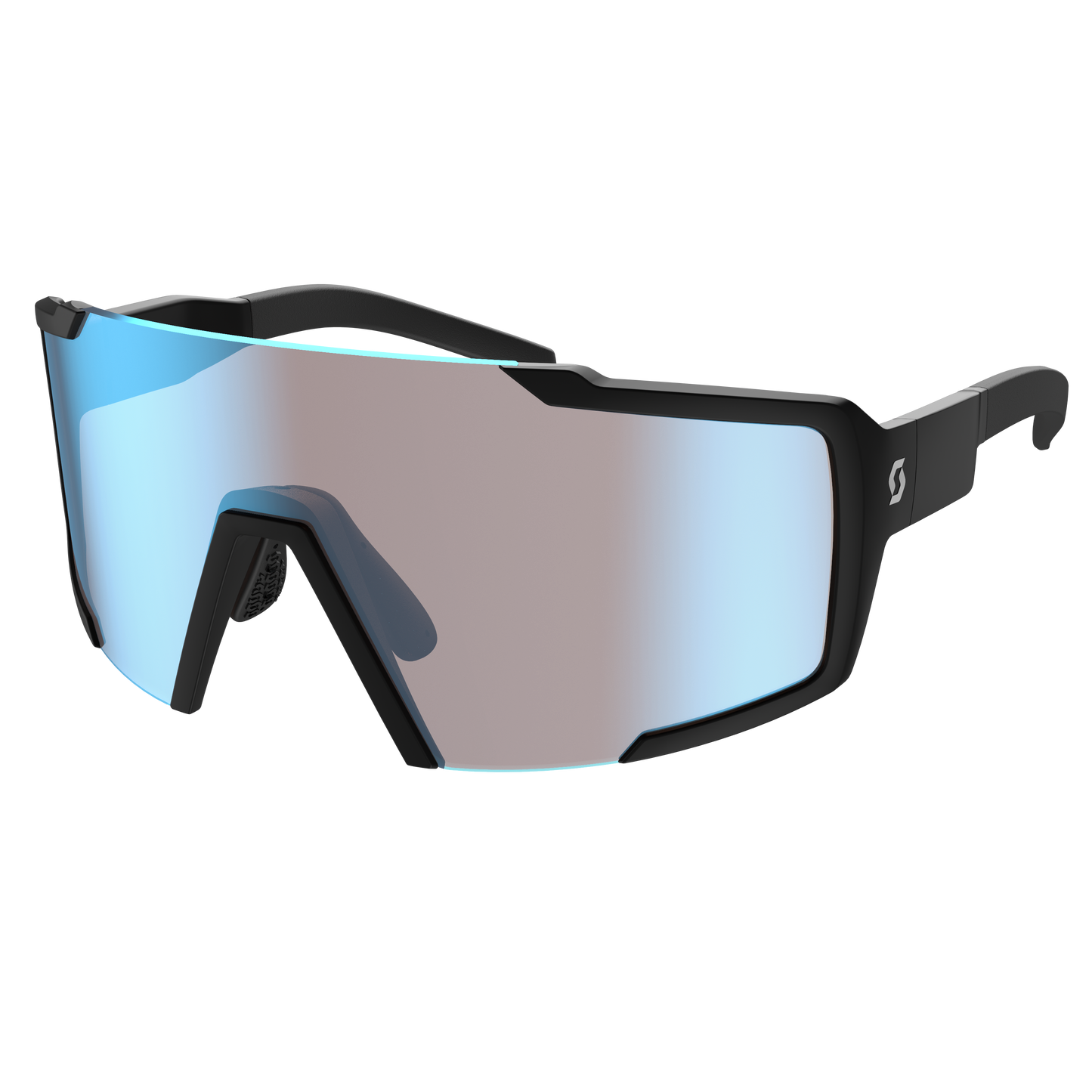 Gafas de sol Scott Shield