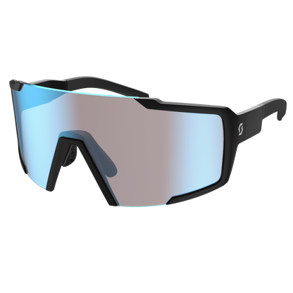 Gafas de sol Scott Shield