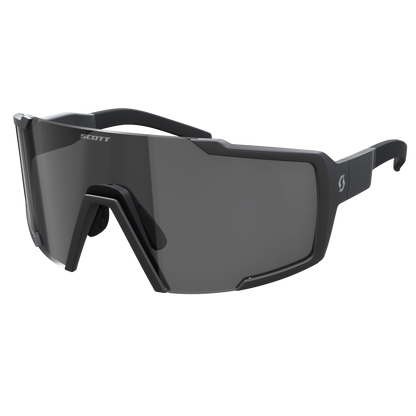 Gafas de sol Scott Shield