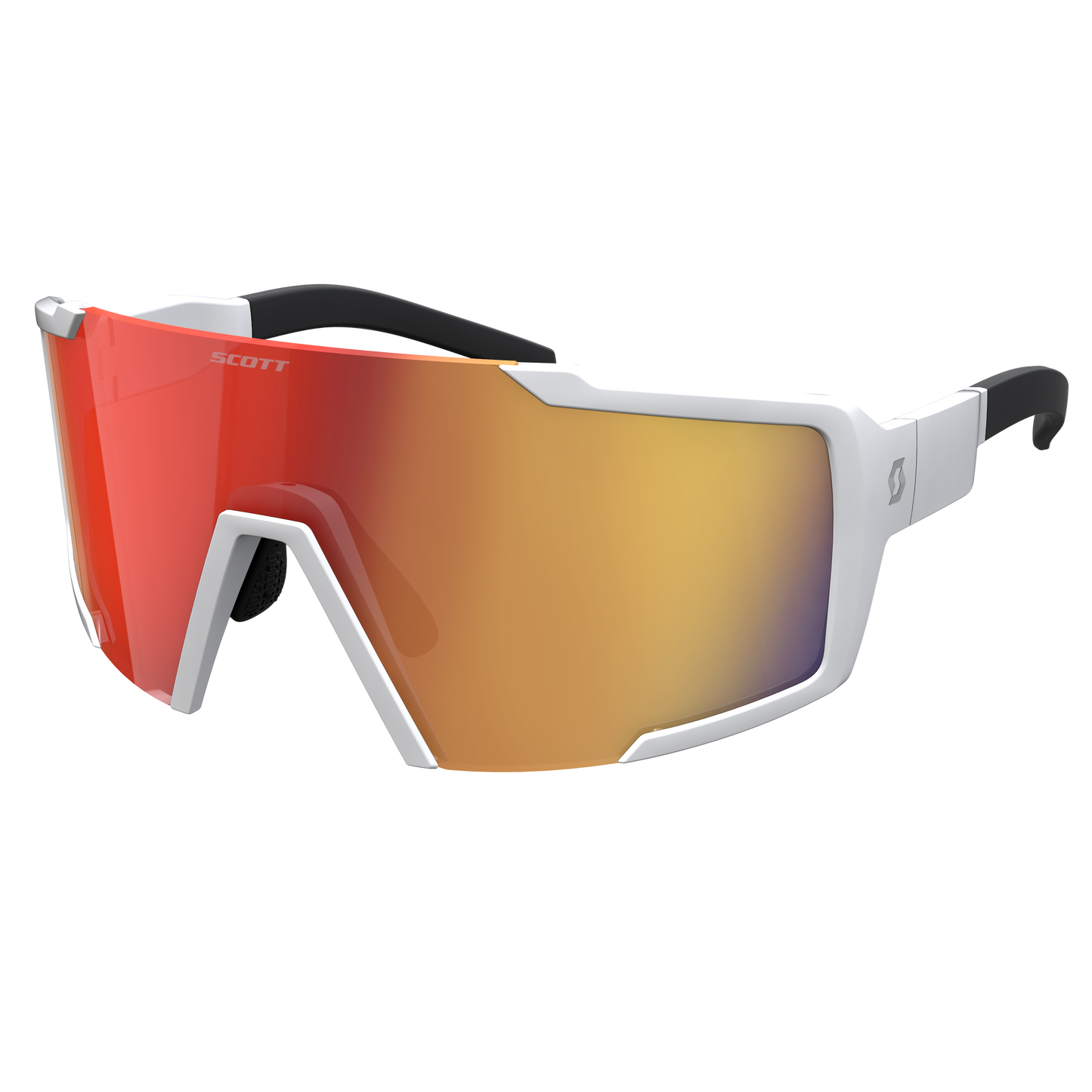 Gafas de sol Scott Shield