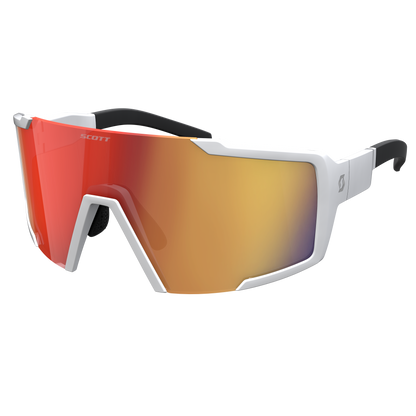 Gafas de sol Scott Shield