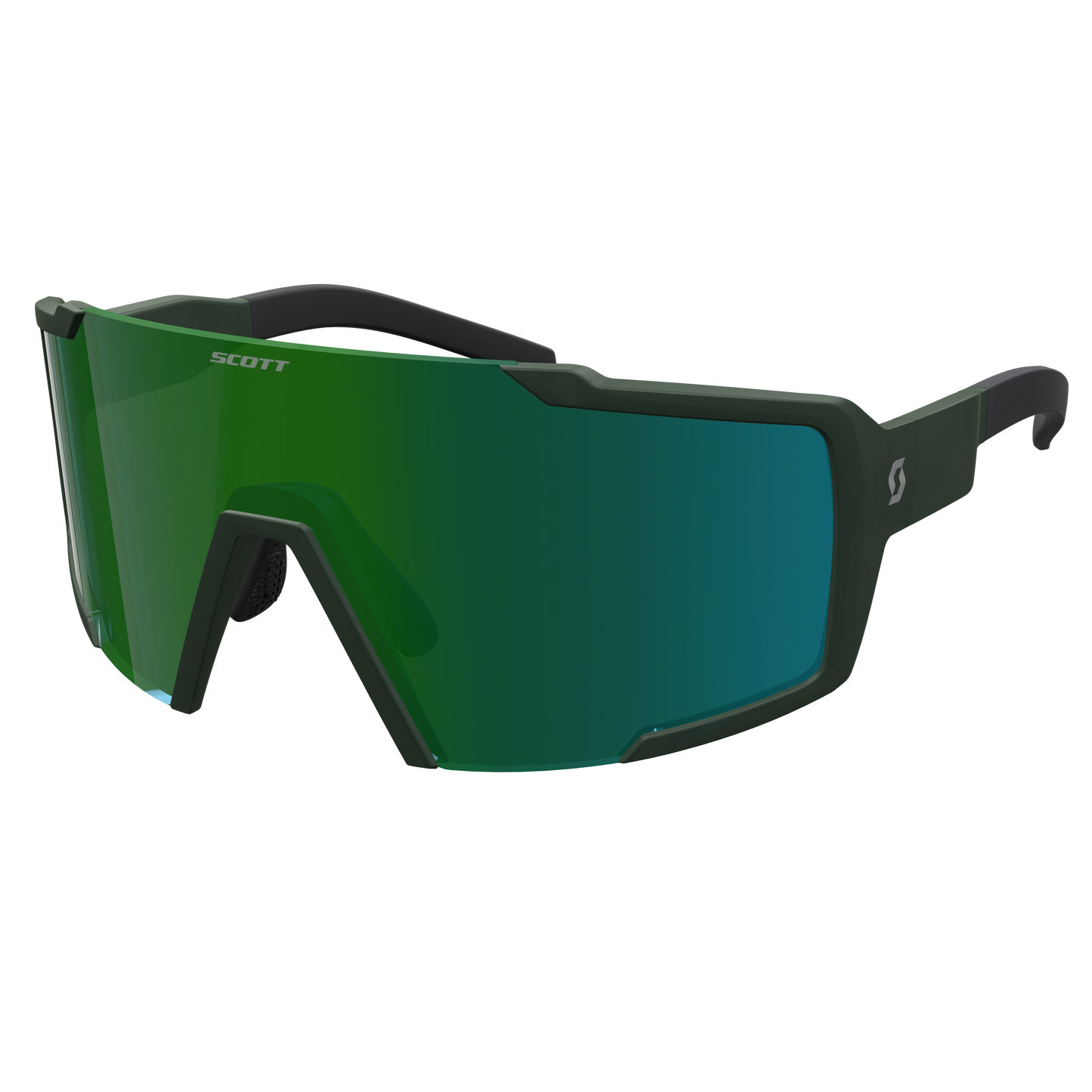 Gafas de sol Scott Shield