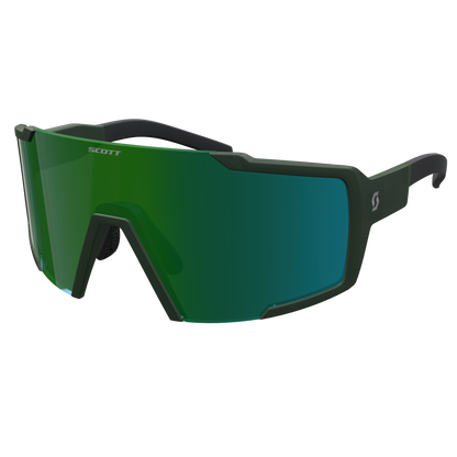 Gafas de sol Scott Shield