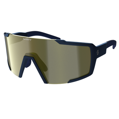 Gafas de sol Scott Shield