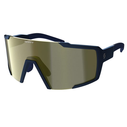 Scott Shield sunglasses